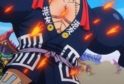 萨博内测爆料是真的吗视频,萨博内测爆料视频真实性揭秘