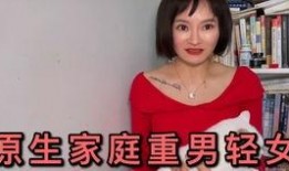 58天在线观看三套,三套佳作引领视觉盛宴