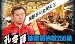 记者爆料赌博案件视频大全,赌博案件视频大全揭秘