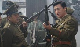 利剑在线观看,揭秘网络世界的正义之战