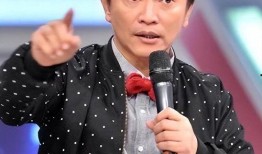 吴宗宪爆料诈骗视频,揭秘视频背后的惊人真相
