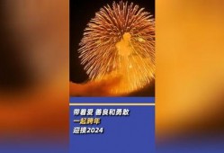 博主爆料昆明机场骗局视频,博主亲历视频曝光惊人内幕
