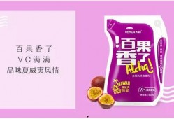 爆料酸奶网红视频大全,美味诱惑尽在其中