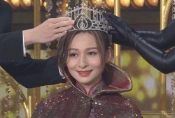 香港小姐林钰洧爆料视频,独家爆料视频内容解析