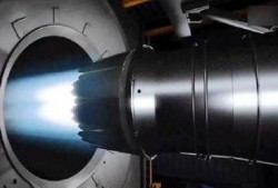 爆料 发动机 视频,视频爆料揭示核心科技与未来趋势