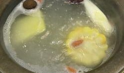 清汤肥牛爆料视频大全下载,揭秘热门视频大全下载攻略