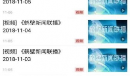 鹤壁耕德最新爆料信息查询,揭秘企业动态与市场走向