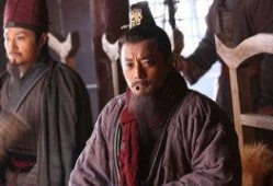 新水浒全集在线观看,重温经典，再探梁山英雄传奇