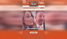 娱乐吃瓜点评文案,盘点热门事件幕后真相