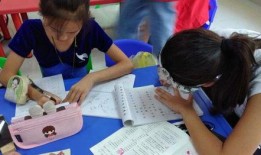 呼兰家长爆料视频,揭秘校园安全问题