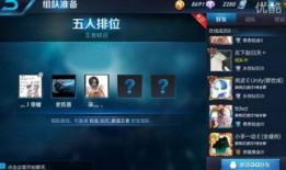 女教师日记2在线观看影片,情感漩涡中的救赎之旅