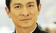 天与地 刘德华在线观看,刘德华演绎生死兄弟情，在线观看重温经典
