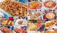 潍坊美食爆料事件始末视频,真相揭秘与网络舆论风暴