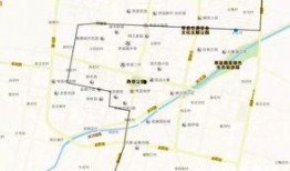 聊城爆料莘县最新消息今天,聊城爆料揭示今日热点事件概览