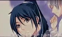 灵契在线观看,探寻神秘契约，揭开未知世界之谜