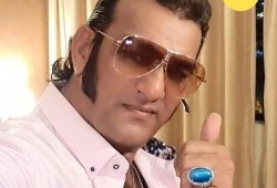 喝茶爆料最新消息视频大全,热点事件一网打尽！”