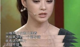娱乐圈爆料怎么看不了呢,独家爆料为何无法一窥究竟