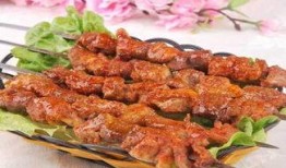 邯郸爆料炸串事件真相视频,真相揭露背后的食品安全风波