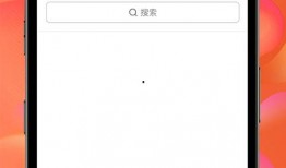 杨晨爆料视频最新版下载,揭秘事件真相