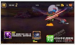 暗夜爆料视频完整版,惊心动魄的真相大揭露