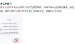 718娱乐吃瓜网站多少,热门事件背后的真相与内幕