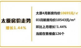 物价爆料最新爆料网,揭秘市场动态，洞察消费趋势