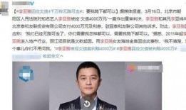宝丰爆料新闻孙红旭,孙红旭事件引发社会关注