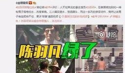 龙港草根新闻爆料事件视频,揭秘背后真相