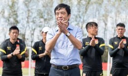 国足厨师爆料是谁啊视频,揭秘“是谁”背后的真相