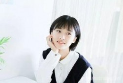 小沈前妻爆料视频,揭秘婚姻背后的惊人真相