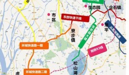 涿州灾害爆料最新消息查询,紧急救援行动全面展开