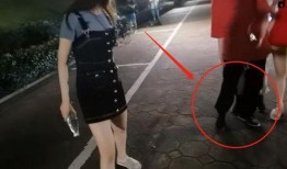 孟佳爆料李斯丹妮视频,揭秘背后故事