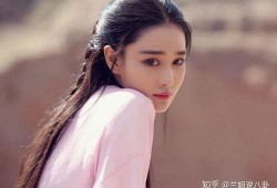 2016娱乐圈八卦爆料,揭秘年度八卦大事件