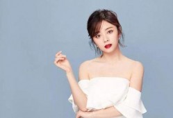 谭松韵最新电影爆料,情感纠葛与成长蜕变