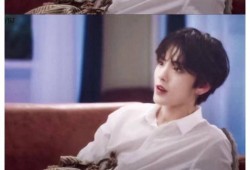 刘大锤最新爆料毕雯珺,娱乐圈风云再起！