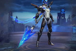 赵云荣耀典藏图片最新爆料,全新爆料揭示神秘英雄风采