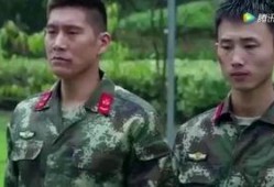 退伍警察爆料视频播放,揭秘警界内幕