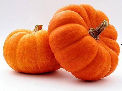 娱乐吃瓜小南瓜微博,揭秘吃瓜小南瓜微博背后的故事